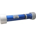 Spring Water Swun Chyan 1000 Gpd Uyumlu (3,5 Ton Gün) Membran Su Arıtma Filtresi