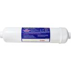 Spring Water Swun Chyan Sediment Filtre