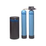 Spring Water Tandem Su Yumuşatma Cihazı