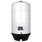 Spring Water Ters Ozmoz 20 Galon 80 lt Su Arıtma Tankı