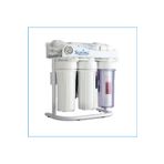 Spring Water Ters Ozmoz 200 GPD Açık Su Arıtma Cihazı