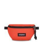 SPRINGER Turuncu Unisex Bel Çantası STD