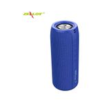 Springsun Zealot S51 Mavi Taşınabilir Bluetooth Hoparlör