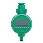 Sprinkler zamanlayıcı, Bahçe Sulama Için Otomatik Dijital su Zamanlayıcısı, Otomatik Sulama Sistemi