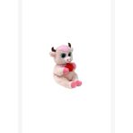 Sprınkles Cow Peluş Oyuncak