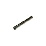 Sprint Brother Dr1000- Hl-1111/Dcp-1511/Mfc-1811-1815 Muadil Drum