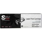Sprint Brother TN-423/8260/8690 Uyumlu Mavi Toner 6.5k