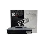 Sprint Canon T06 Muadil Toner - Çipli 20.5k ( 1643 )