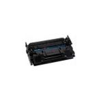Sprint Canon T08 Muadil Toner - Çipli 11K ( 1238 )