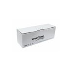 Sprint Cartridge Sprint Xerox Phaser 3020 & Workcentre 3025 Muadil Laser Toner Kartuş (106r02773)