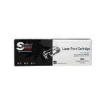 Sprint CE285A Toner