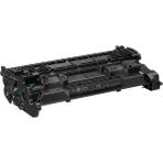 Sprint CF259A Muadil Toner
