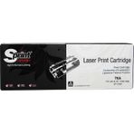 Sprint Hp CE278A Muadil Siyah Laser Toner Kartuş