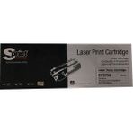 Sprint Hp CF279X Muadil Toner M12W-M26