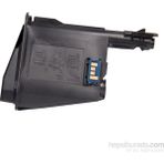 Sprint Kyocera TK-1120 Muadil Toner, FS-1060 / FS-1125MFP