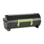 Sprint Lexmark 56F5U00 565U Muadil Toner - Çipli 25K MS521/622