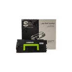 Sprint Lexmark 58D5U00 585U Uyumlu Toner 55K MS823/MX722