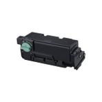 Sprint MLT-D303E / M4580X/4560FX Muadil Toner - 40K. - Siyah