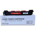 Sprint Noname TN-1040 Toner (1.5k*)
