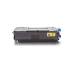 Sprint Olivetti D-Copia 4003MF / 4004MF Muadil Toner