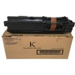 Sprint Olivetti D-Copia 4023MF / 4024MF Uyumlu Toner