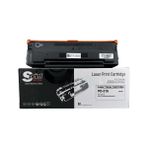 Sprint Pantum PD-219 Uyumlu Toner 1,6k ( 2509-6559 ) - Siyah