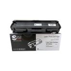 Sprint S Prınt Hp W1106XL (106XL) Muadil Toner (5k*)