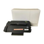 Sprint S Prınt Pantum PA-310X Toner (11K*)P3100/3255