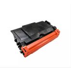 Sprint S Prınt TN-3607XXL (Çipli) Muadil Toner (11K*)