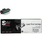 Sprint Samsung MLT-D111S Chipli Siyah Lazer Toner Kartuşu (M2020, M2020W, M2070, M2070W, M2070FW) - Renkli