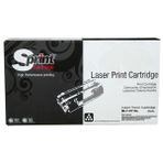 Sprint Samsung MLT-D115L Muadil Toner SL-M2820DW/SL-M2820ND-2870FW - Renkli