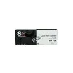 Sprint Samsung Scx-4725 Muadil Toner Sxc-4021-4321 Ml1610-Scx-4521
