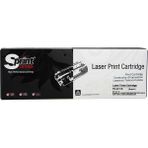 Sprint Sprintbrother TN-423/8260/8690 Uyumlu Kırmızı Toner 6.5k