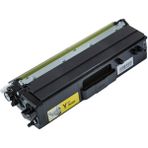 Sprint Sprintbrother TN-423/8260/8690 Uyumlu Sarı Toner 6.5k