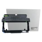 Sprint Xerox S Prınt B230/B225/B235 (013R00691) Drum Unıt (12K*) Yeni Ürün