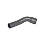 Sprinter 208 / 211 / 214 / 308 / 408 / 411 / 413 / 416 Cdı. 95 / 07 Model Intercooler Alt Hortum
