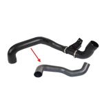 Sprinter 208 308 408 411 413 413 Cdı Model Turbo Intercooler Hortum Büyük Plastik Metal Hariç