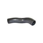 Sprinter 308 D / 311 D / 313 D / 316 D / 408 D / 411 D 00 / 07 Model Turbo Intercooler Hortum