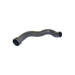Sprinter 310 / 312 / 410 / 412 Cdı. 00 / 07 Model Turbo Intercooler Hortum