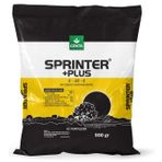 SPRINTER +PLUS |Özel Köklendirici (500 gr) 6 – 30 – 0 + ME | NP GÜBRESİ