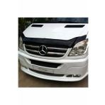 Sprinter W906 Ön Kaput Koruma Rüzgarlığı 2006 2007 2008 2009 2010 2011 2012 20113 2014