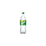 Sprite Limon Aromalı Gazoz 1 lt Pet x 6 Adet - Bitki Çayı