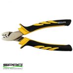 Spro 14 cm Katlama Pensesi