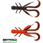 Spro 188 Fs Urban Prey Cray 5.5 cm 1/5 Silikon Yem