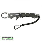 Spro 24 cm Balık Tutucu
