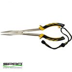Spro 28 cm Ekstra Uzun Burunlu Pense