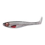 Spro 4664.00003 Iris The Boss 12 cm Roach Silikon Yem