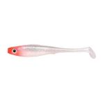 Spro 4664.00518 Iris Pop Eye 8 cm Minnow Silikon Yem