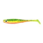 Spro 4664.00601 Iris Pop Eye 10 cm Mojito Silikon Yem
