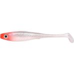 Spro 4664.00608 Iris Pop Eye 10 cm Minnow Silikon Yem